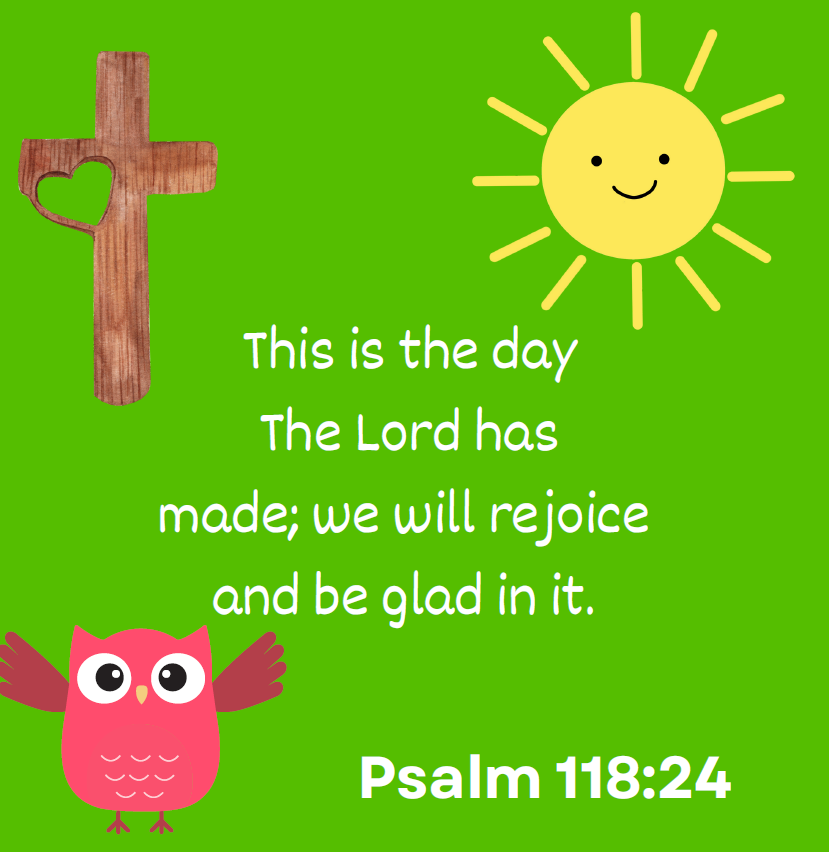 12 Bible Verse Posters