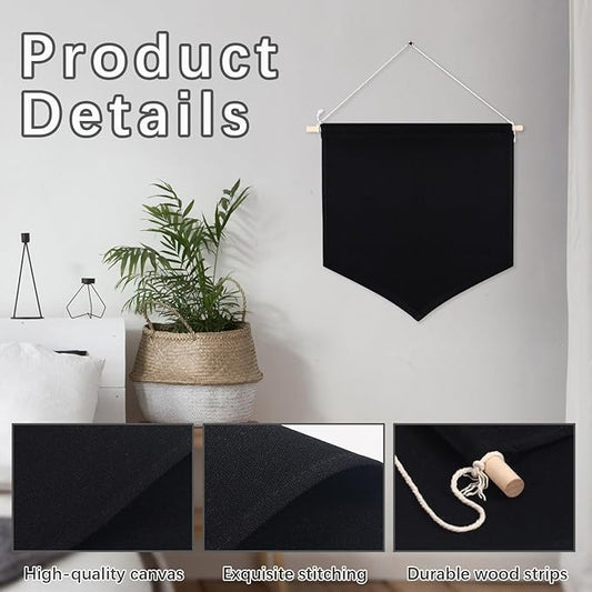 Canvas for Collectible Buttons